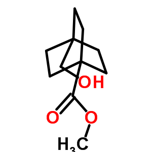 4-(u׻)ph(hun)[2.2.2]-1-Y(ji)(gu)ʽ_94994-15-7Y(ji)(gu)ʽ