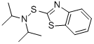 N,N--2-Y(ji)(gu)ʽ_95-29-4Y(ji)(gu)ʽ