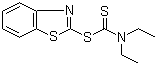 2-Y(ji)(gu)ʽ_95-30-7Y(ji)(gu)ʽ
