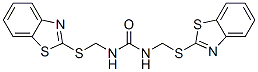 1,3-p[(2-)׻]Yʽ_95-35-2Yʽ