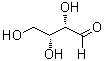 D-KǽYʽ_95-43-2Yʽ