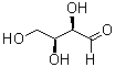 L-(+)-KǽY(ji)(gu)ʽ_95-44-3Y(ji)(gu)ʽ