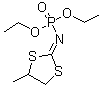 ذ׽Y(ji)(gu)ʽ_950-10-7Y(ji)(gu)ʽ