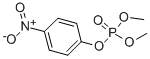 ׻(du)׽Y(ji)(gu)ʽ_950-35-6Y(ji)(gu)ʽ