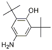 4--2,6--嶡ӽYʽ_950-58-3Yʽ