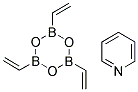 2,4,6-ϩh(hun)ऽY(ji)(gu)ʽ_95010-17-6Y(ji)(gu)ʽ