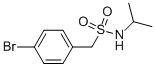 1-(4-屽)-N-Y(ji)(gu)ʽ_950227-44-8Y(ji)(gu)ʽ