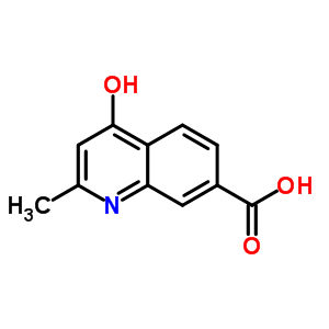 4-u-2-׻-7-Y(ji)(gu)ʽ_950236-91-6Y(ji)(gu)ʽ