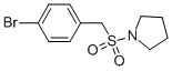 1-(4-S)Y(ji)(gu)ʽ_950255-92-2Y(ji)(gu)ʽ