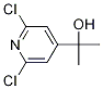 2-(2,6--4-)-2-Y(ji)(gu)ʽ_95037-35-7Y(ji)(gu)ʽ