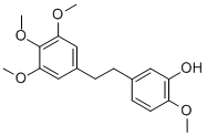 2--5-(3,4,5-һ)ӽYʽ_95041-90-0Yʽ