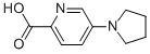 5--1--2-Y(ji)(gu)ʽ_950603-19-7Y(ji)(gu)ʽ