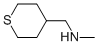 N-׻(Ě-4-)׻Y(ji)(gu)ʽ_950603-22-2Y(ji)(gu)ʽ
