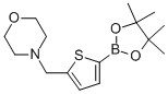 5-(׻)-2-lǴY(ji)(gu)ʽ_950603-39-1Y(ji)(gu)ʽ
