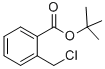 2-(ȼ׻)嶡Y(ji)(gu)ʽ_950603-44-8Y(ji)(gu)ʽ
