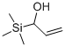 (1-uϩ)׻Y(ji)(gu)ʽ_95061-68-0Y(ji)(gu)ʽ