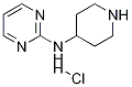 N-(-4-)-2-}}Y(ji)(gu)ʽ_950649-10-2Y(ji)(gu)ʽ