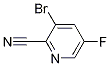 3--5---2-Y(ji)(gu)ʽ_950670-18-5Y(ji)(gu)ʽ