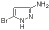3--1H--5-Y(ji)(gu)ʽ_950739-21-6Y(ji)(gu)ʽ