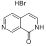 2H-[2,7]-1-ͪY(ji)(gu)ʽ_950746-19-7Y(ji)(gu)ʽ