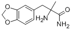 2--2-׻-(3-(3,4-׻))Y(ji)(gu)ʽ_95080-43-6Y(ji)(gu)ʽ