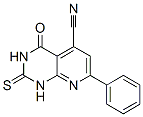 1,2,3,4-Ě-4--7--2-ल[2,3-d]-5-Y(ji)(gu)ʽ_950829-79-5Y(ji)(gu)ʽ