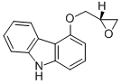 (S)-(+)-4-(2,3-h(hun))Y(ji)(gu)ʽ_95093-95-1Y(ji)(gu)ʽ