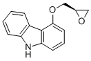 (R)-(-)-4-(2,3-h(hun))Y(ji)(gu)ʽ_95093-96-2Y(ji)(gu)ʽ