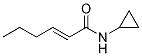 (E)ʽ-ϩh(hun)Y(ji)(gu)ʽ_950986-78-4Y(ji)(gu)ʽ