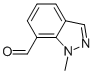 1-׻-1H--7-ȩYʽ_951030-58-3Yʽ
