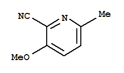 3--6-׻-2-़Y(ji)(gu)ʽ_95109-36-7Y(ji)(gu)ʽ