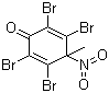 2,3,5,6--4-׻-4--2,5-h(hun)ϩ-1-ͪY(ji)(gu)ʽ_95111-49-2Y(ji)(gu)ʽ
