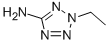 2-һ-2H--5-Y(ji)(gu)ʽ_95112-14-4Y(ji)(gu)ʽ