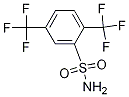 2,5-p(׻)Y(ji)(gu)ʽ_951625-11-9Y(ji)(gu)ʽ