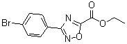 3-(4-屽)-1,2,4-f-5-Yʽ_951626-15-6Yʽ
