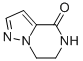 6,7--[1,5-a]-4(5h)-ͪY(ji)(gu)ʽ_951626-38-3Y(ji)(gu)ʽ