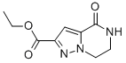 [1,5-a]-2-, 4,5,6,7-Ě-4--,Y(ji)(gu)ʽ_951626-95-2Y(ji)(gu)ʽ