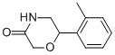 6-ױ--3-ͪY(ji)(gu)ʽ_951627-11-5Y(ji)(gu)ʽ