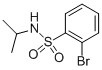 2--n-Y(ji)(gu)ʽ_951883-94-6Y(ji)(gu)ʽ