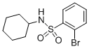 2--N-h(hun)Y(ji)(gu)ʽ_951883-95-7Y(ji)(gu)ʽ