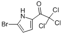 1-(5--1H--2-)-2,2,2-ͪY(ji)(gu)ʽ_951883-97-9Y(ji)(gu)ʽ