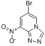 6--8--[1,2,4][4,3-a]ऽY(ji)(gu)ʽ_951884-20-1Y(ji)(gu)ʽ