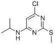 6--n--2-(׻)-4-Y(ji)(gu)ʽ_951884-54-1Y(ji)(gu)ʽ