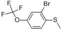 2--4-ѽY(ji)(gu)ʽ_951884-71-2Y(ji)(gu)ʽ