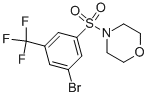 4-(3--5-׻)Yʽ_951884-77-8Yʽ