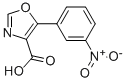 5-(3-)f-4-Y(ji)(gu)ʽ_951885-28-2Y(ji)(gu)ʽ