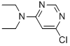 4--6-(N,N-һ)ऽY(ji)(gu)ʽ_951885-37-3Y(ji)(gu)ʽ