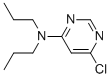 4--6-(N,N-)ऽY(ji)(gu)ʽ_951885-40-8Y(ji)(gu)ʽ