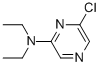 2--6-(N,N-һ)ຽY(ji)(gu)ʽ_951885-43-1Y(ji)(gu)ʽ