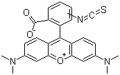 ļ׻_-5(6)-Y(ji)(gu)ʽ_95197-95-8Y(ji)(gu)ʽ